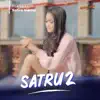 Safira Inema - Satru 2 - Single